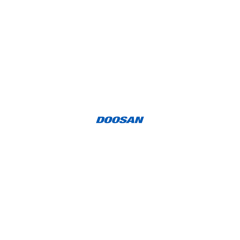 Doosan