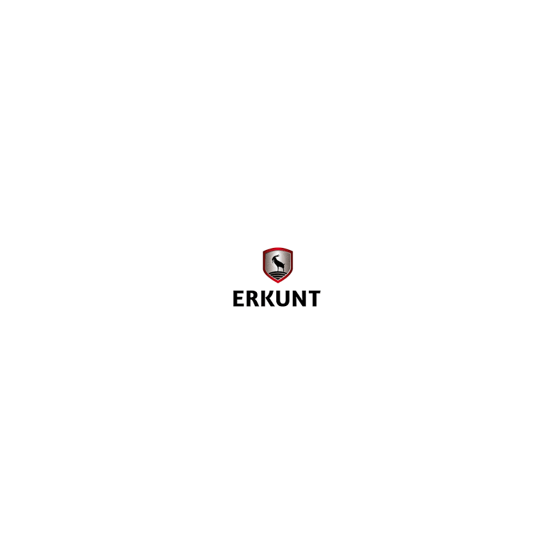 Bereket