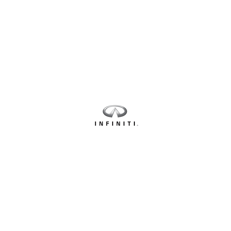 G35