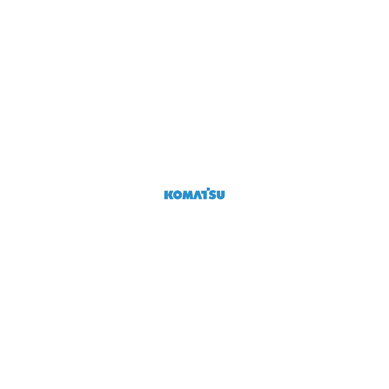 Komatsu