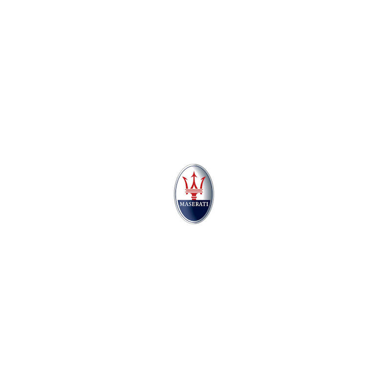 Maserati