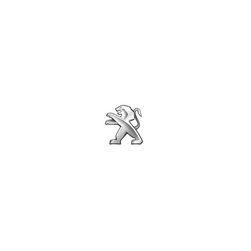 Partner