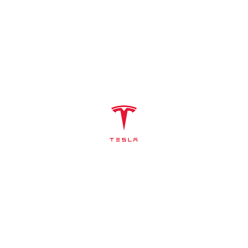 Model S