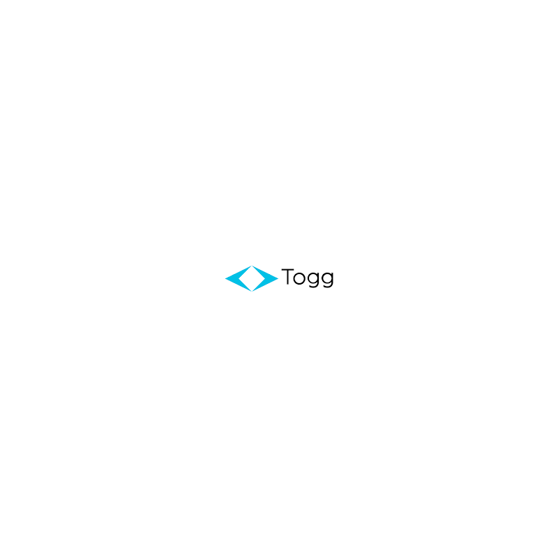 T10X