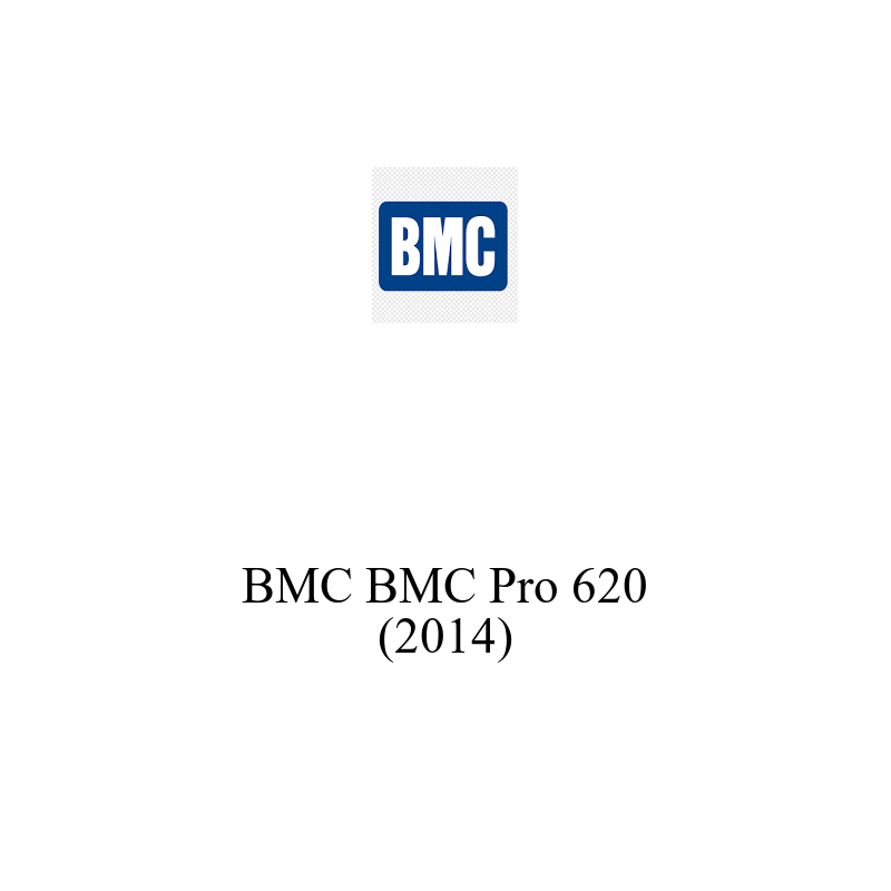 Ağır Ticari Aküsü | BMC Pro 620 2014 Model Uyumlu
