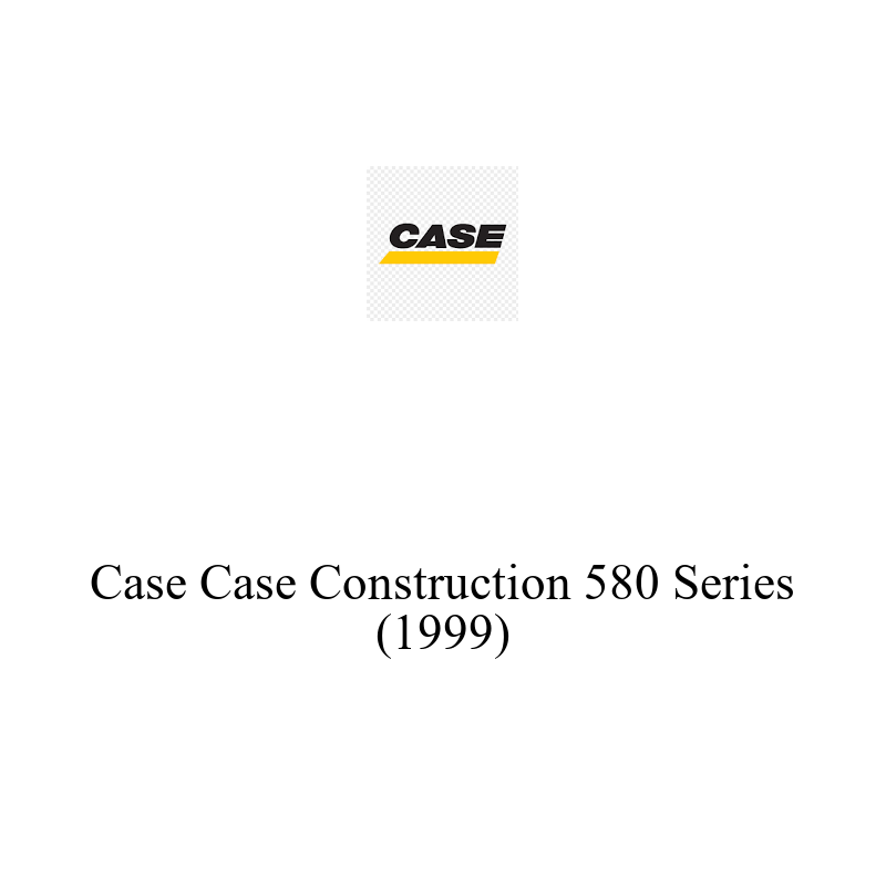İş Makinesi Aküsü | Case Construction 580 Series 1999 Model Uyumlu