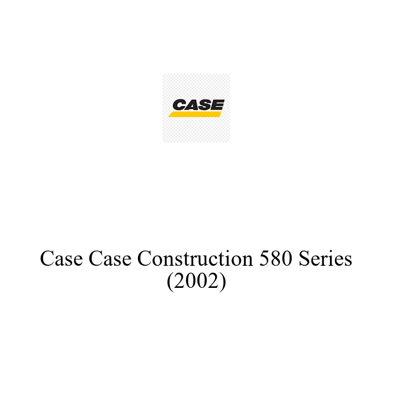 İş Makinesi Aküsü | Case Construction 580 Series 2002 Model Uyumlu