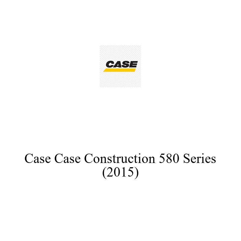 İş Makinesi Aküsü | Case Construction 580 Series 2015 Model Uyumlu