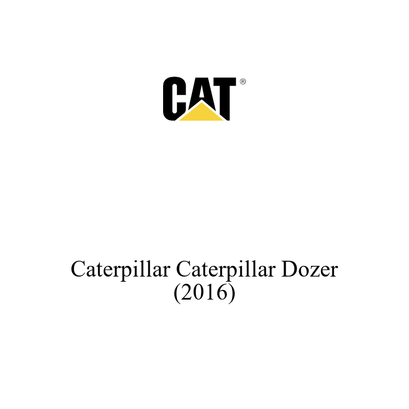 İş Makinesi Aküsü | Caterpillar Dozer 2016 Model Uyumlu