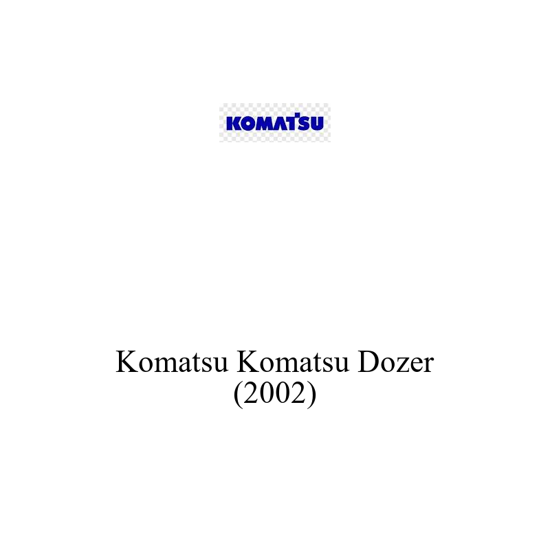İş Makinesi Aküsü | Komatsu Dozer 2002 Model Uyumlu