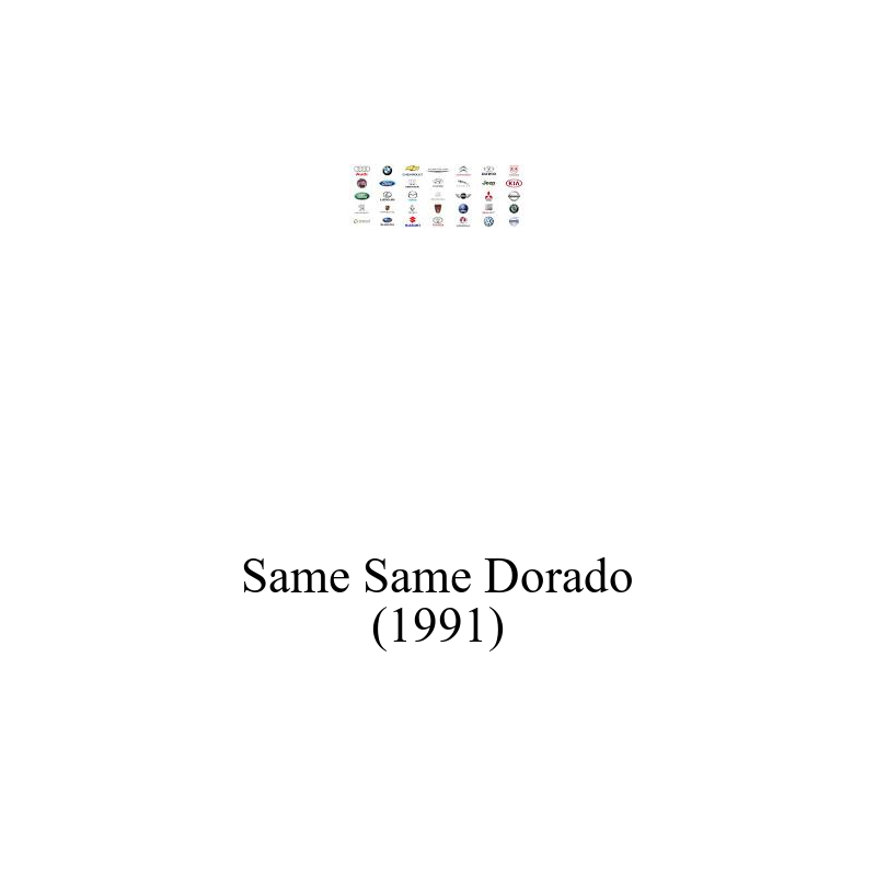 Tarım Aracı Aküsü | Same Dorado 1991 Model Uyumlu