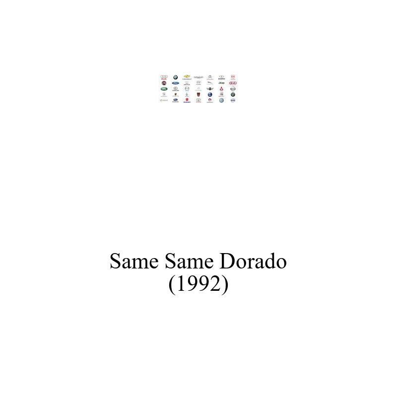 Tarım Aracı Aküsü | Same Dorado 1992 Model Uyumlu