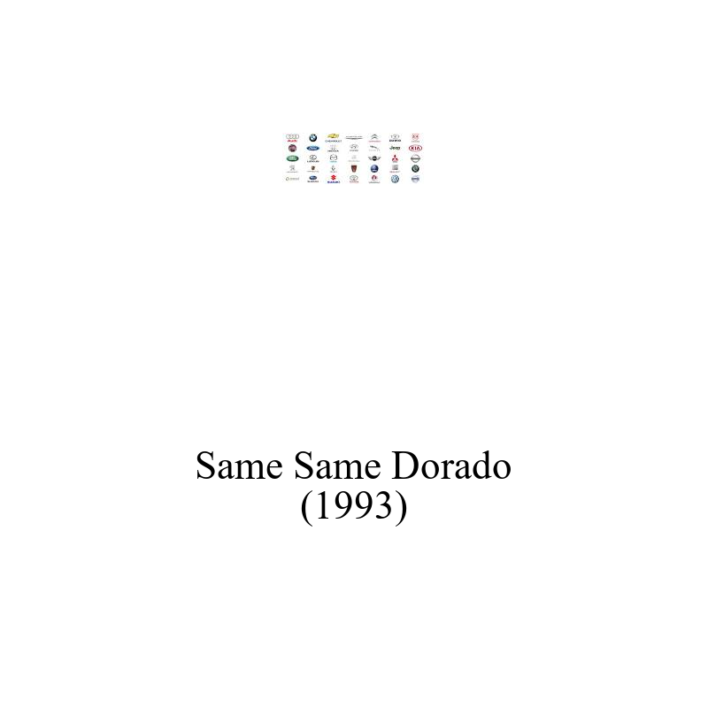 Tarım Aracı Aküsü | Same Dorado 1993 Model Uyumlu