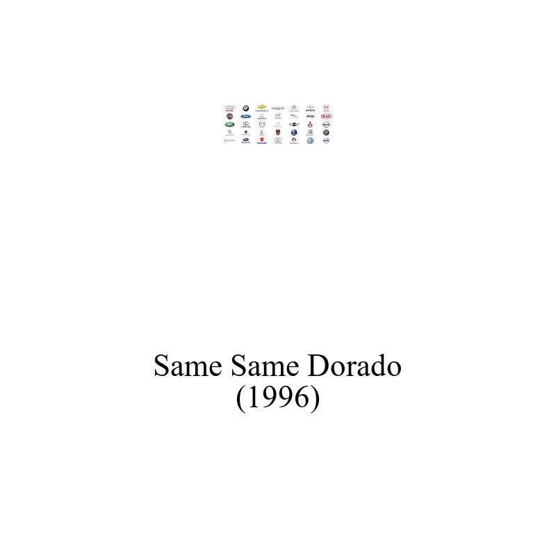 Tarım Aracı Aküsü | Same Dorado 1996 Model Uyumlu