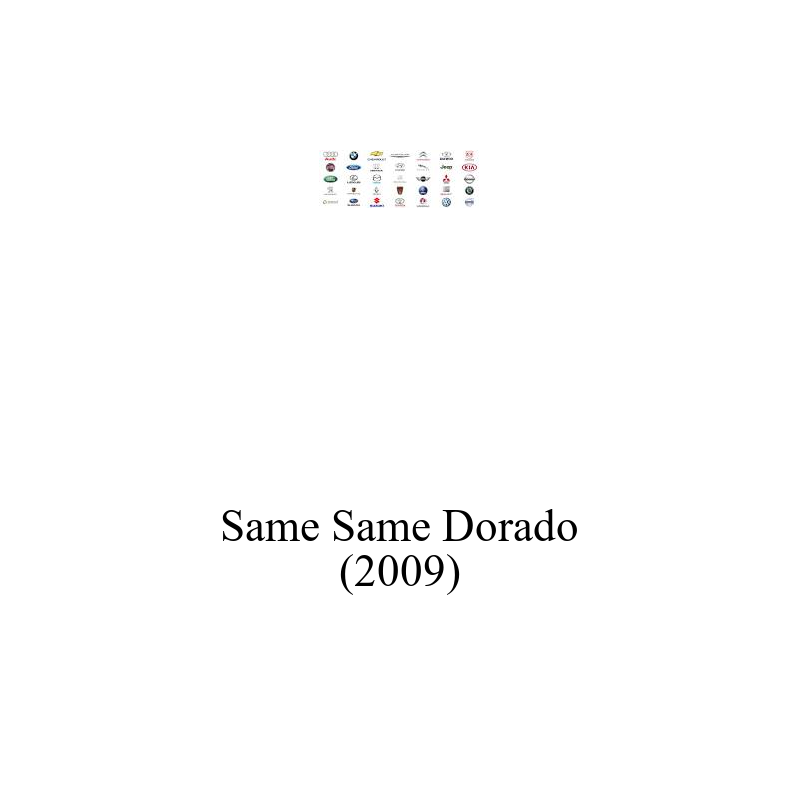 Tarım Aracı Aküsü | Same Dorado 2009 Model Uyumlu