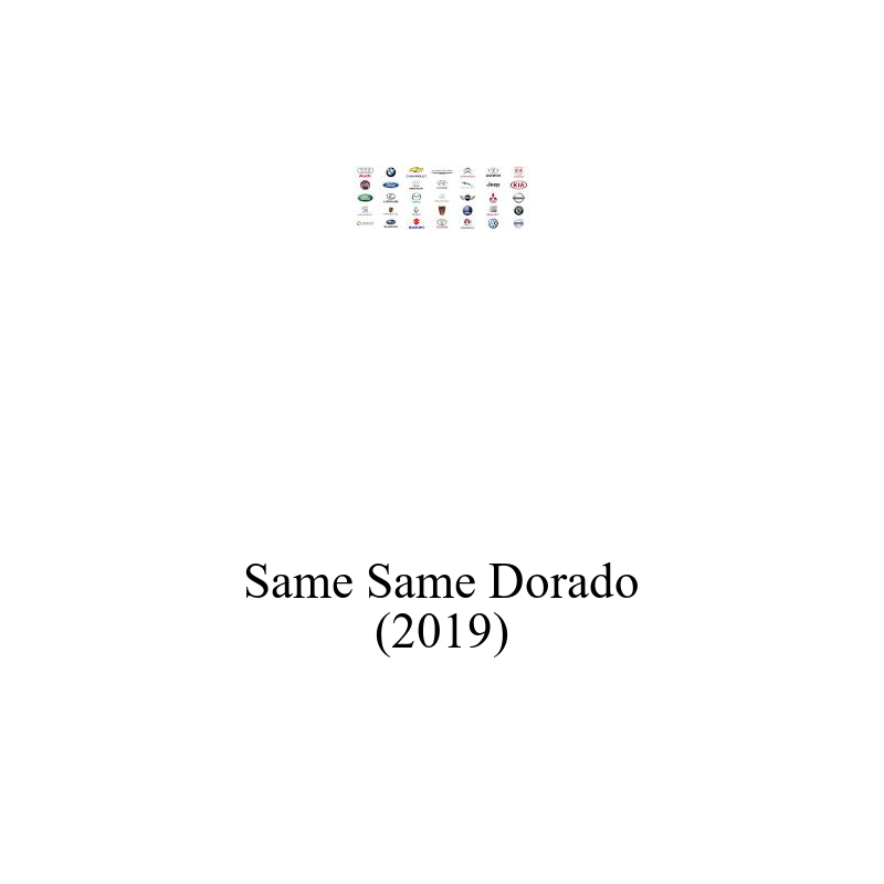 Tarım Aracı Aküsü | Same Dorado 2019 Model Uyumlu