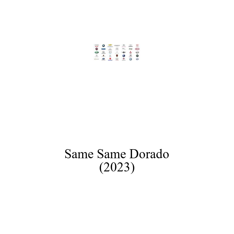 Tarım Aracı Aküsü | Same Dorado 2023 Model Uyumlu