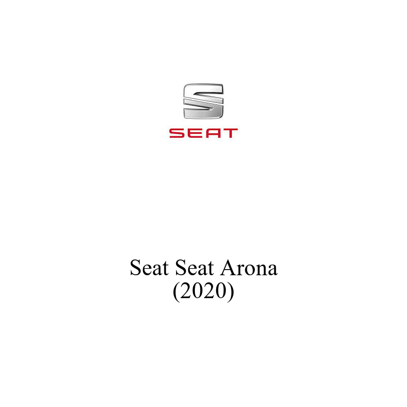 SUV Araç Aküsü | Seat Arona 2020 Model Uyumlu
