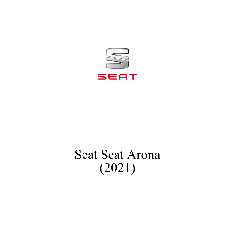SUV Araç Aküsü | Seat Arona 2021 Model Uyumlu