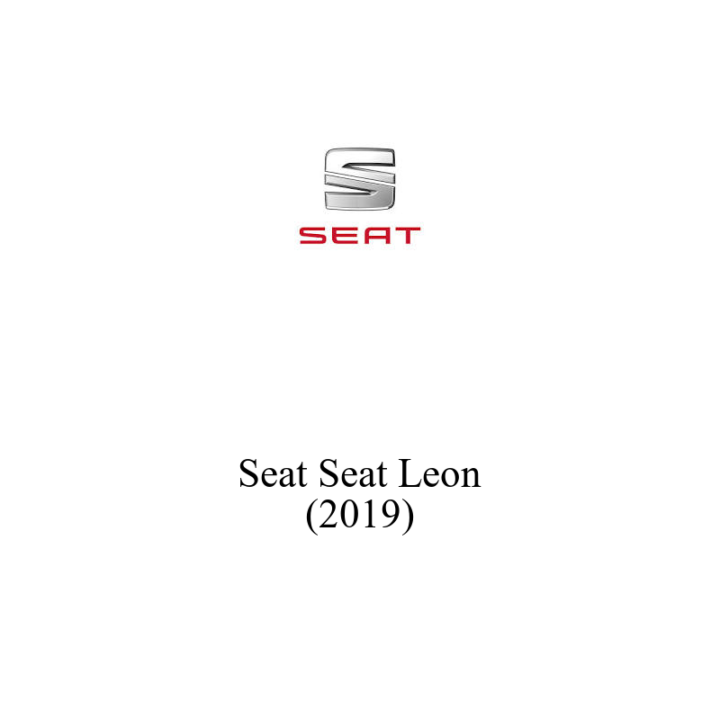 Binek Araç Aküsü | Seat Leon 2019 Model Uyumlu