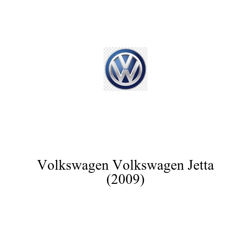 Binek Araç Aküsü | Volkswagen Jetta 2009 Model Uyumlu